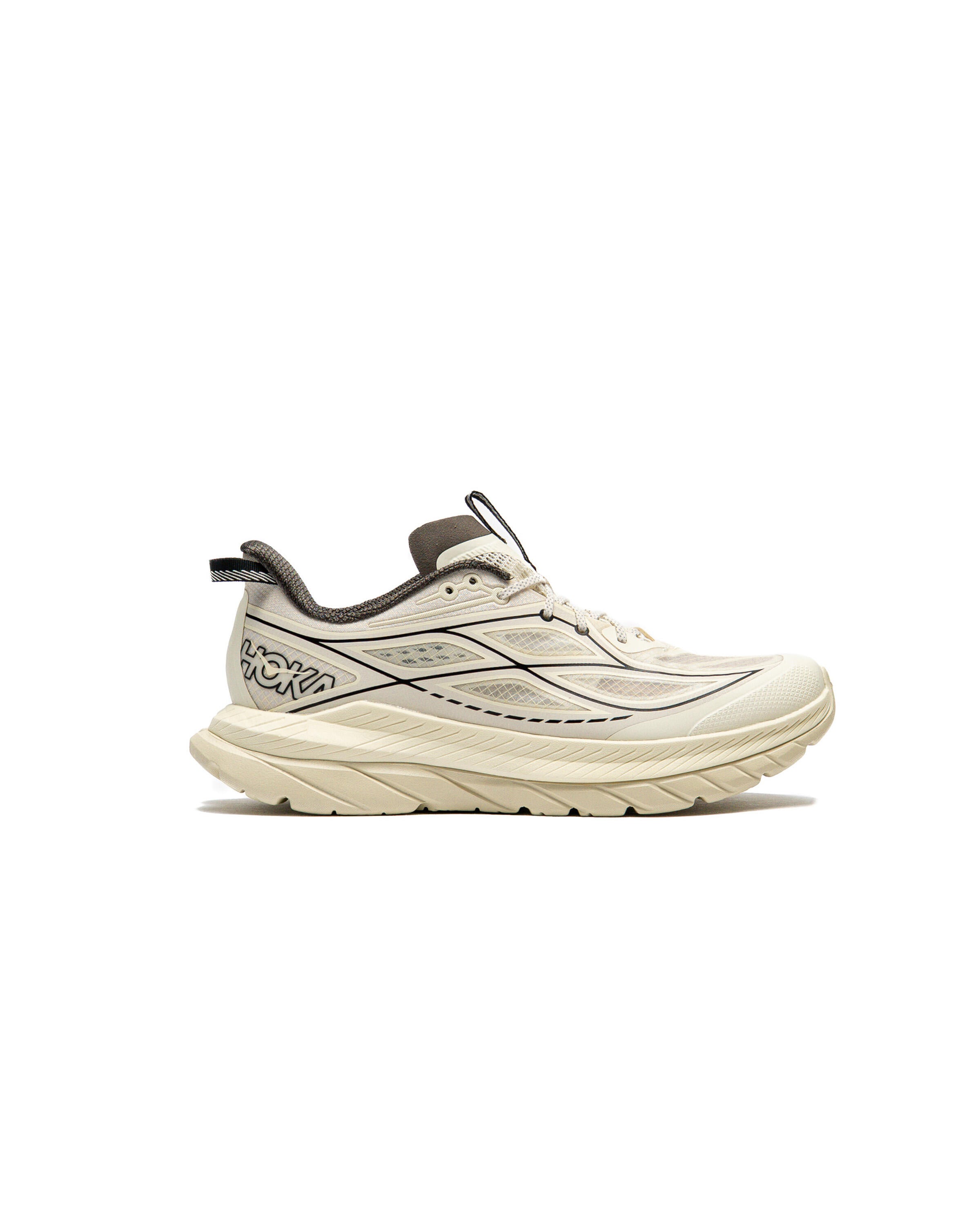 Hoka One One MACH REMASTERED | 1176250-EHL | AFEW STORE
